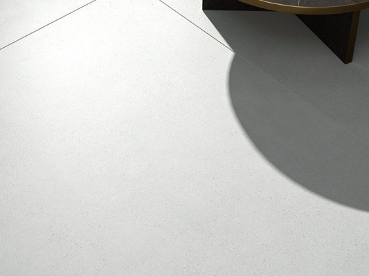 Коллекция Сити фото 2