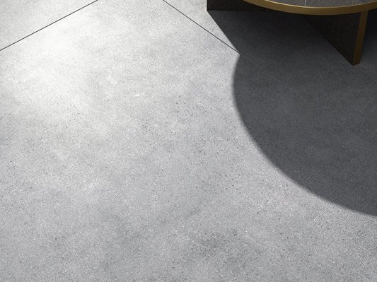 Коллекция Сити фото 3