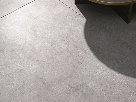 Коллекция Сити фото 4