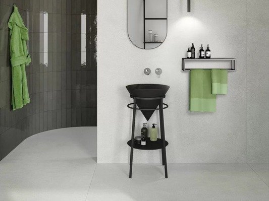 Коллекция Сити Найт фото 3