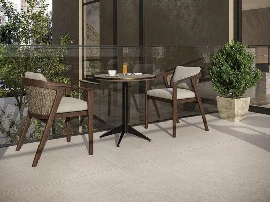 Коллекция Сити Найт фото 4