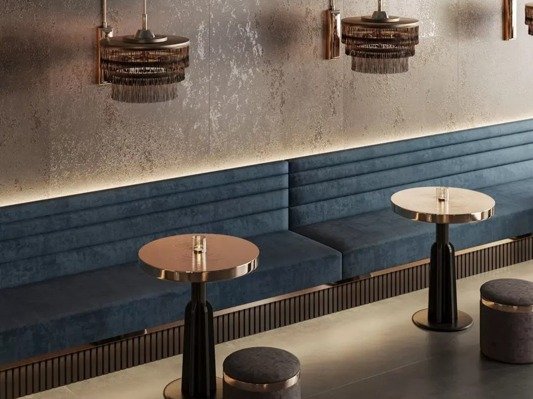 Коллекция Сити Шайн фото 2