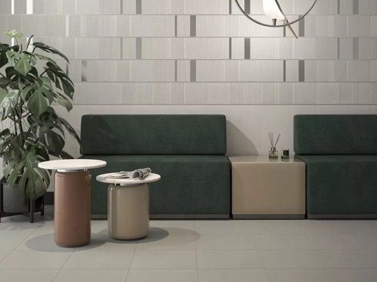 Коллекция Скарпа фото 2