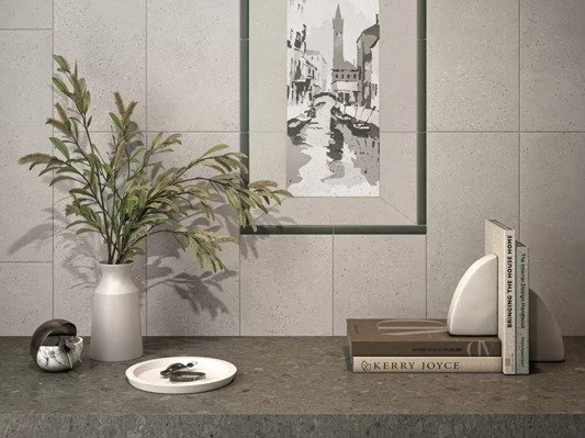 Коллекция Скарпа фото 3