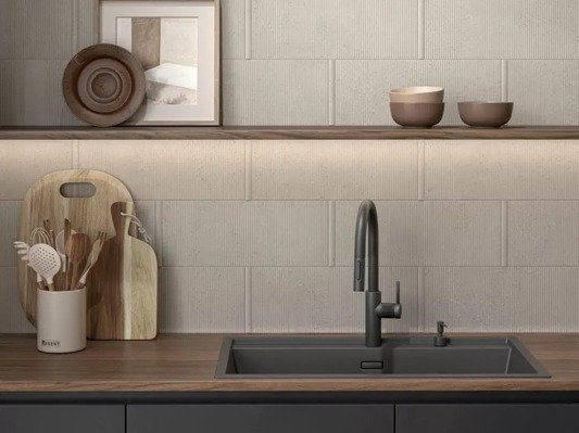 Коллекция Скарпа фото 4