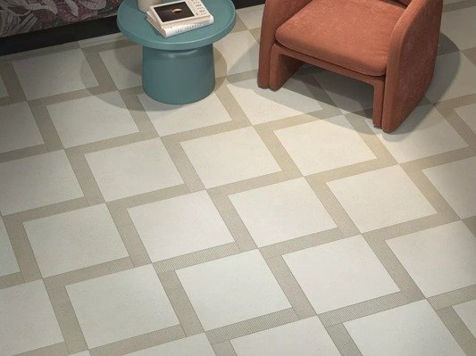 Коллекция Скарпа фото 5