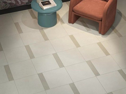 Коллекция Скарпа фото 6