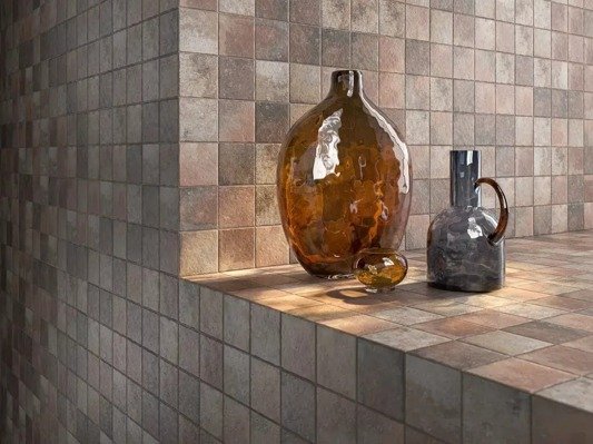 Коллекция Спартель фото 2