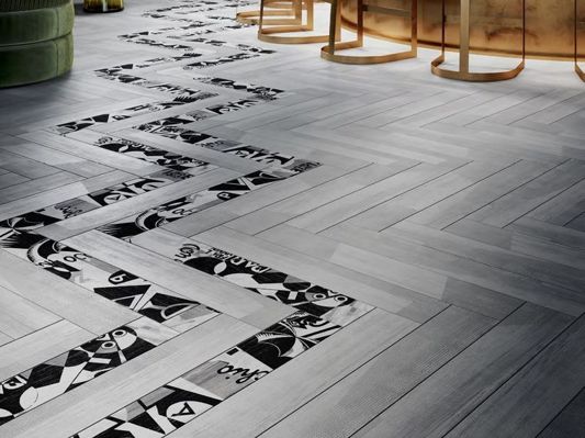 Плитка орландо