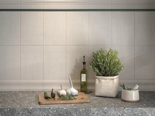 Коллекция Спинелли фото 3