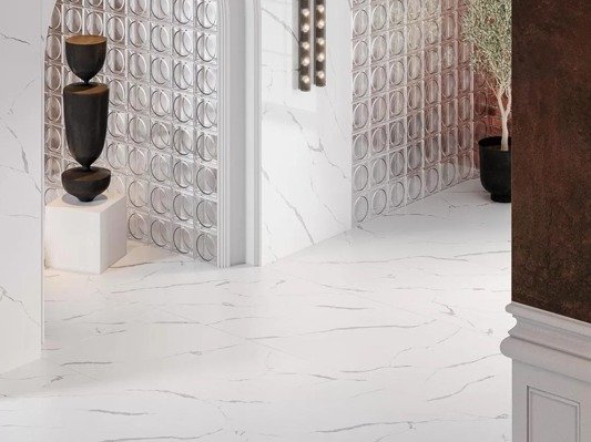 Коллекция Статуарио фото 2