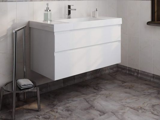 Коллекция Стеллине фото 2