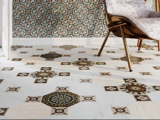 Коллекция Стемма фото 2