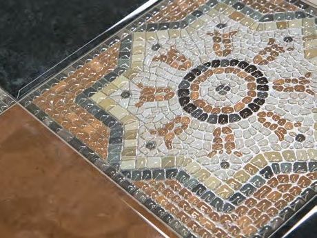 Коллекция Стемма фото 3