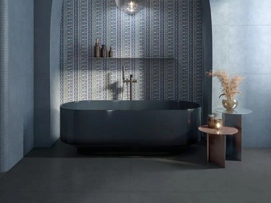 Коллекция Таделакт фото 10