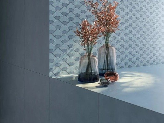 Коллекция Таделакт фото 11