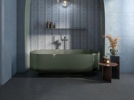 Коллекция Таделакт фото 12