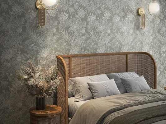 Коллекция Таделакт фото 2