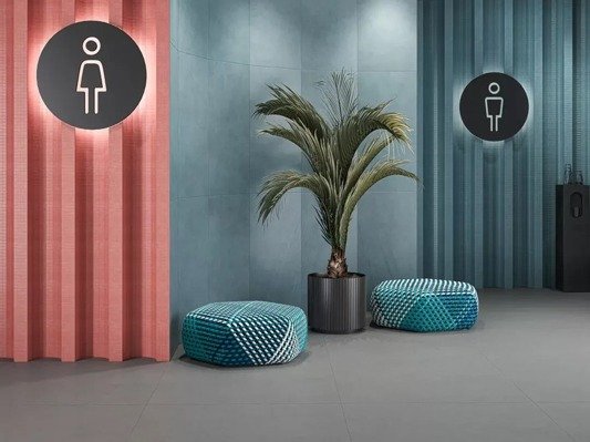 Коллекция Таделакт фото 3