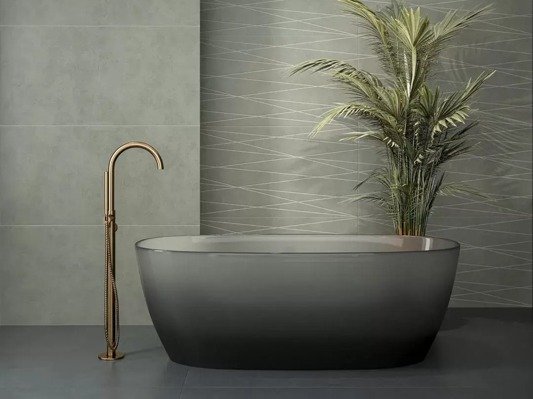 Коллекция Таделакт фото 4