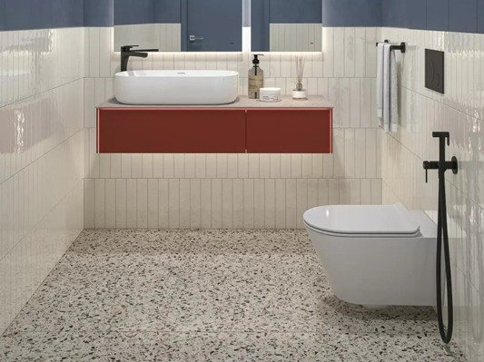 Коллекция Таделакт фото 6