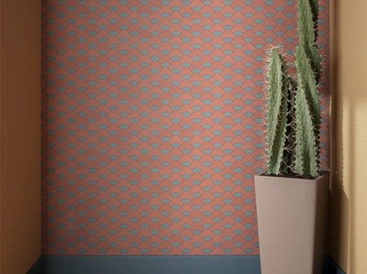 Коллекция Таделакт фото 7