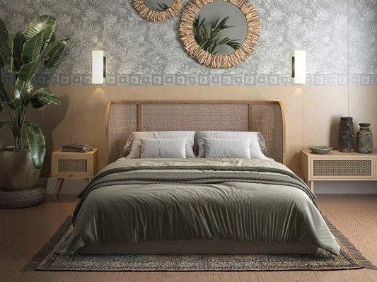 Коллекция Таделакт фото 8