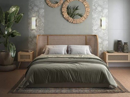 Коллекция Таделакт фото 9