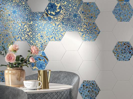 Коллекция Талья фото 2