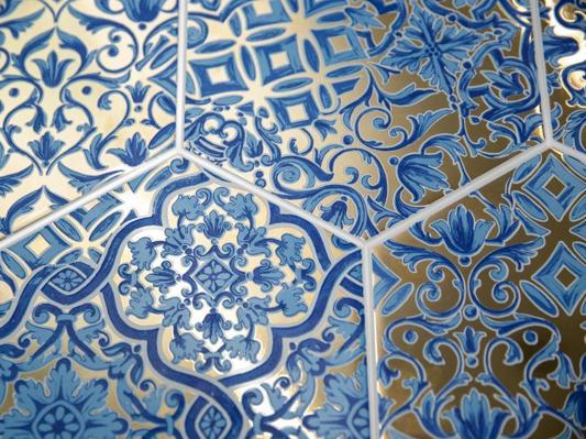 Коллекция Талья фото 3