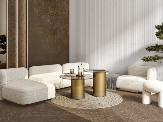 Коллекция Танжер фото 2