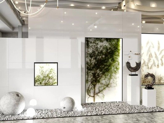 Коллекция Танжер фото 3