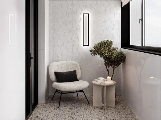 Коллекция Танжер фото 4