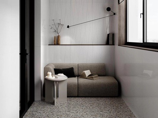 Коллекция Танжер фото 5