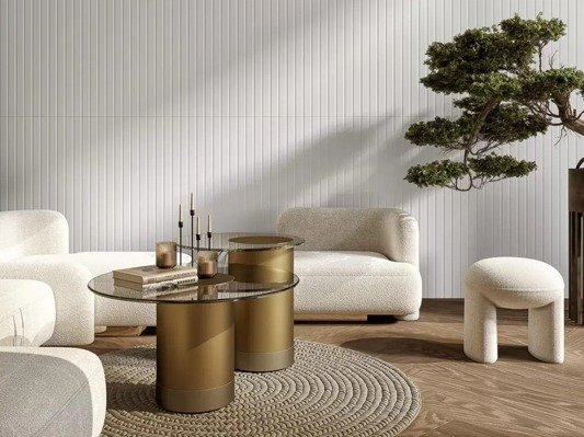 Коллекция Танжер фото 6