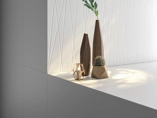 Коллекция Танжер фото 7