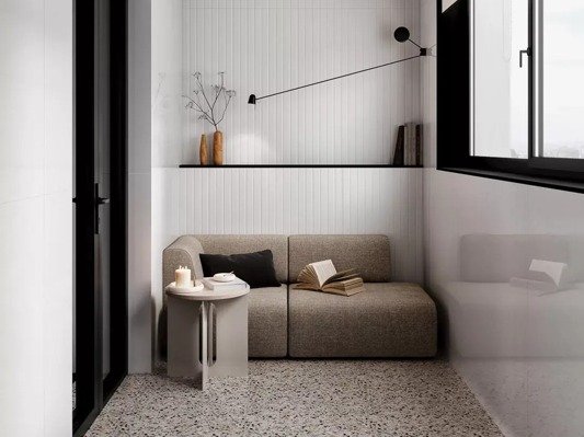 Коллекция Танжер фото 8