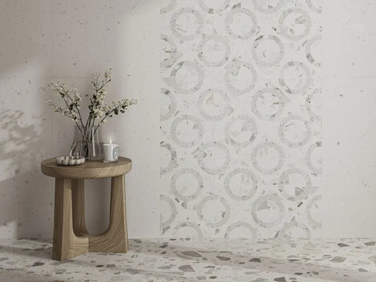 Коллекция Тараскон