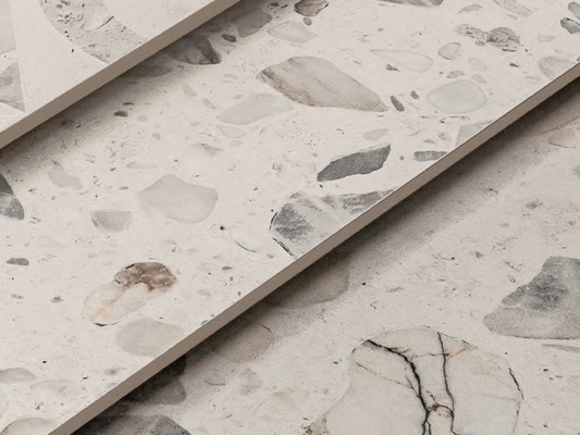 Коллекция Тараскон фото 10