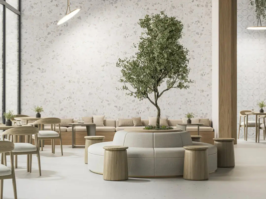 Коллекция Тараскон фото 2