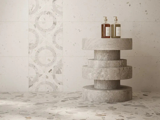 Коллекция Тараскон фото 4