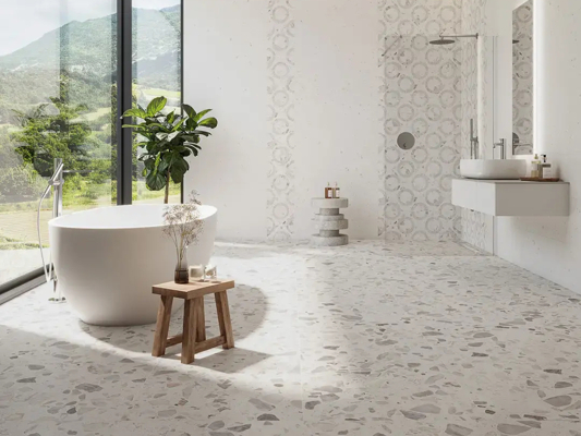 Коллекция Тараскон фото 6