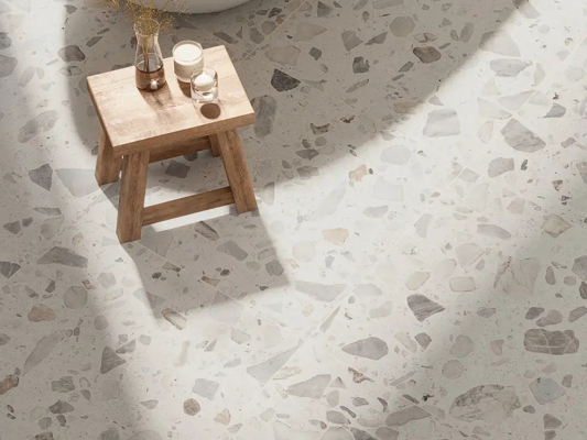 Коллекция Тараскон фото 7