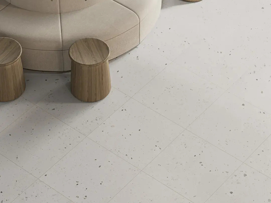 Коллекция Тараскон фото 8