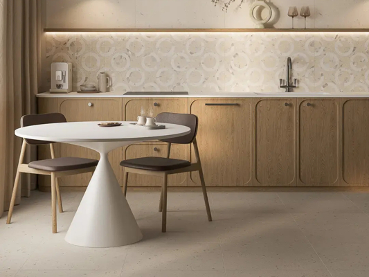 Коллекция Тараскон фото 9