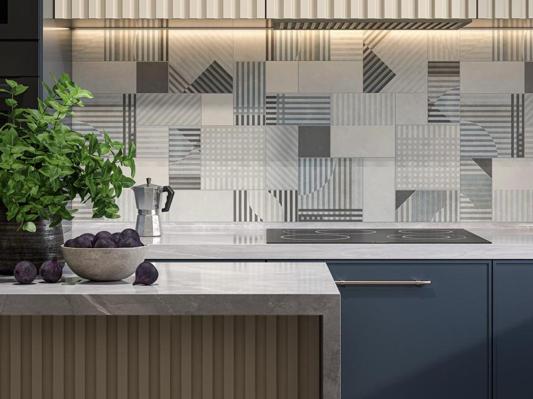 Коллекция Тассо фото 2