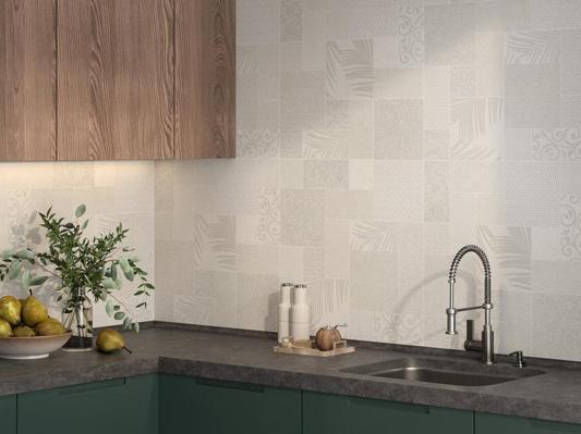 Коллекция Тассо фото 3