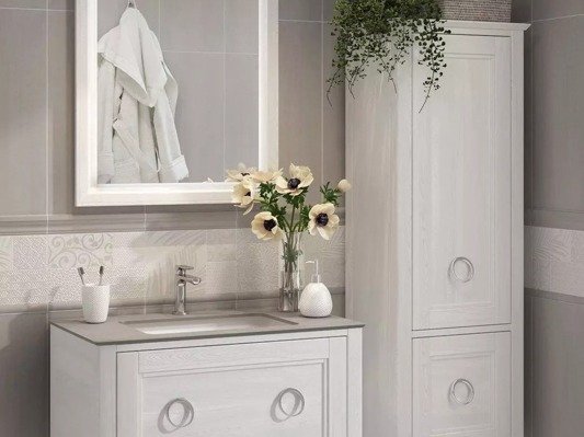 Коллекция Тассо фото 4