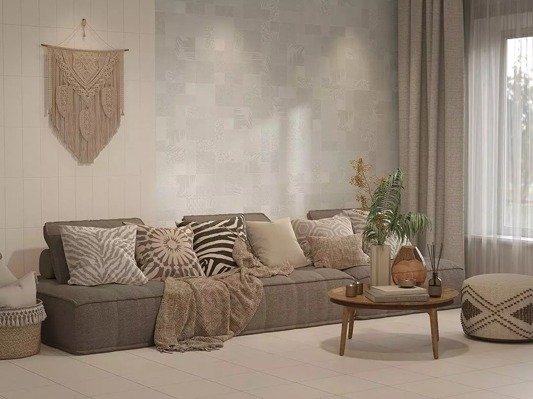 Коллекция Тассо фото 5