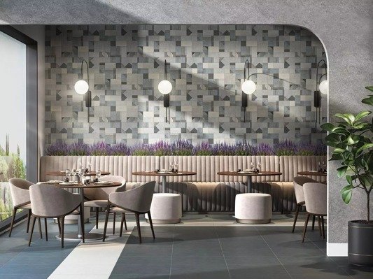 Коллекция Тассо фото 6